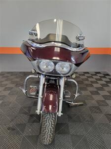 2005 Harley Davidson FLTRI Road Glide   - Photo 8 - Las Vegas, NV 89146
