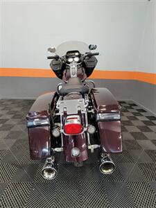 2005 Harley Davidson FLTRI Road Glide   - Photo 10 - Las Vegas, NV 89146