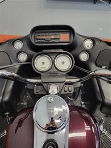 2005 Harley Davidson FLTRI Road Glide   - Photo 6 - Las Vegas, NV 89146