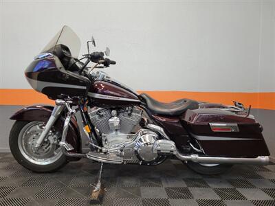 2005 Harley Davidson FLTRI Road Glide   - Photo 9 - Las Vegas, NV 89146