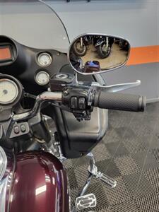 2005 Harley Davidson FLTRI Road Glide   - Photo 7 - Las Vegas, NV 89146