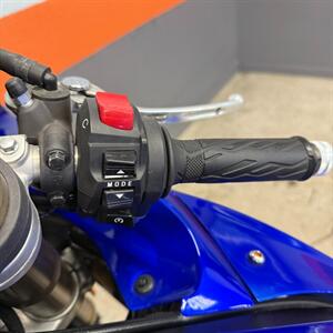 2009 SUZUKI GSX-R600K9   - Photo 12 - Las Vegas, NV 89146