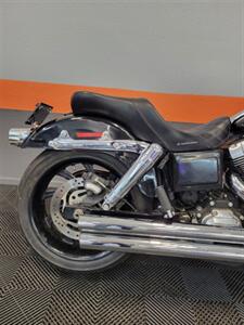 2012 Harley Davidson DYNA SWITCHBACK - Photo 2 - Las Vegas, NV 89146