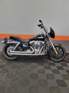 2012 Harley Davidson DYNA SWITCHBACK - Photo 1 - Las Vegas, NV 89146
