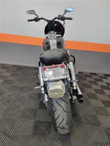 2012 Harley Davidson DYNA SWITCHBACK - Photo 10 - Las Vegas, NV 89146