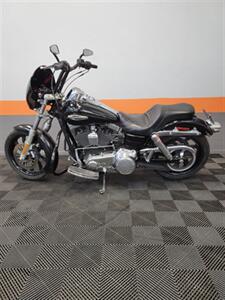 2012 Harley Davidson DYNA SWITCHBACK - Photo 8 - Las Vegas, NV 89146