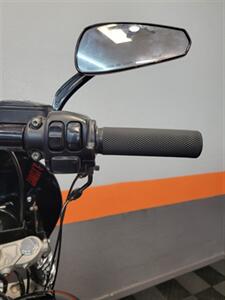 2012 Harley Davidson DYNA SWITCHBACK - Photo 7 - Las Vegas, NV 89146