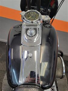 2012 Harley Davidson DYNA SWITCHBACK - Photo 11 - Las Vegas, NV 89146