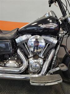 2012 Harley Davidson DYNA SWITCHBACK - Photo 3 - Las Vegas, NV 89146