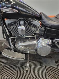 2012 Harley Davidson DYNA SWITCHBACK - Photo 12 - Las Vegas, NV 89146