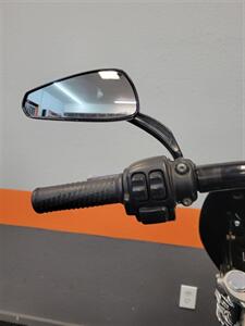 2012 Harley Davidson DYNA SWITCHBACK - Photo 5 - Las Vegas, NV 89146