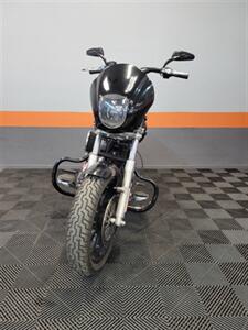 2012 Harley Davidson DYNA SWITCHBACK - Photo 9 - Las Vegas, NV 89146