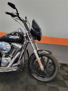 2012 Harley Davidson DYNA SWITCHBACK - Photo 4 - Las Vegas, NV 89146