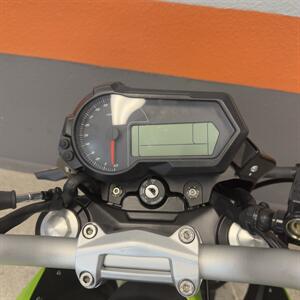 2024 Benelli TNT 135   - Photo 8 - Las Vegas, NV 89146