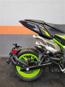 2024 Benelli TNT 135   - Photo 2 - Las Vegas, NV 89146