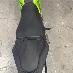 2024 Benelli TNT 135   - Photo 9 - Las Vegas, NV 89146