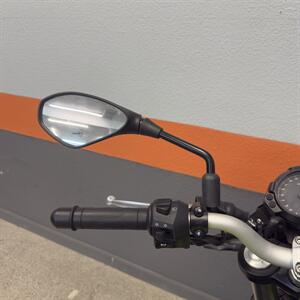 2024 Benelli TNT 135   - Photo 7 - Las Vegas, NV 89146