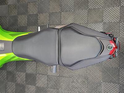 2024 Benelli TNT 135   - Photo 10 - Las Vegas, NV 89146