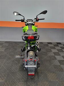 2024 Benelli TNT 135   - Photo 9 - Las Vegas, NV 89146