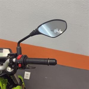 2024 Benelli TNT 135   - Photo 12 - Las Vegas, NV 89146