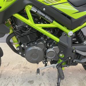 2024 Benelli TNT 135   - Photo 10 - Las Vegas, NV 89146