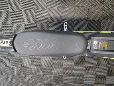 2025 Surron Light Bee X   - Photo 9 - Las Vegas, NV 89146