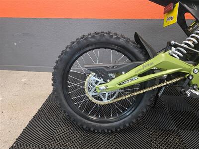 2025 Surron Light Bee X   - Photo 2 - Las Vegas, NV 89146