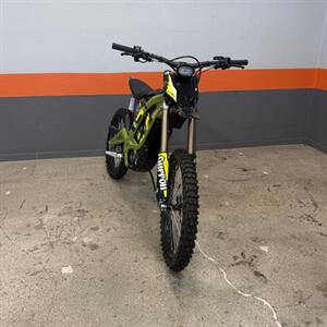 2025 Surron Light Bee X   - Photo 3 - Las Vegas, NV 89146