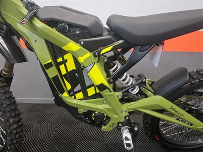 2025 Surron Light Bee X   - Photo 11 - Las Vegas, NV 89146