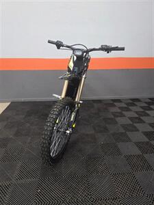 2025 Surron Light Bee X   - Photo 12 - Las Vegas, NV 89146