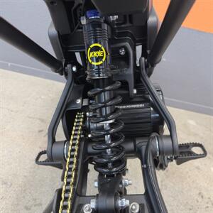 2025 Rawrr Mantis X Pro   - Photo 17 - Las Vegas, NV 89146