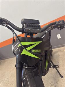 2025 Rawrr Mantis X Pro   - Photo 8 - Las Vegas, NV 89146