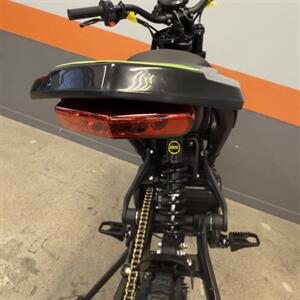 2025 Rawrr Mantis X Pro   - Photo 16 - Las Vegas, NV 89146