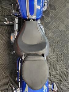 2009 Harley Davidson SOFTAIL ROCKER   - Photo 8 - Las Vegas, NV 89146