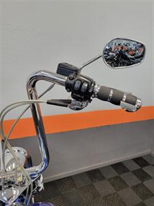 2009 Harley Davidson SOFTAIL ROCKER   - Photo 9 - Las Vegas, NV 89146