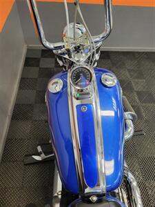 2009 Harley Davidson SOFTAIL ROCKER   - Photo 7 - Las Vegas, NV 89146