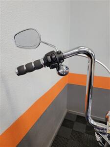 2009 Harley Davidson SOFTAIL ROCKER   - Photo 5 - Las Vegas, NV 89146
