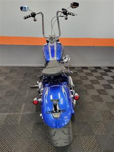 2009 Harley Davidson SOFTAIL ROCKER   - Photo 11 - Las Vegas, NV 89146