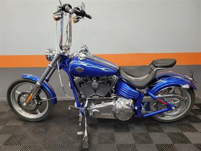 2009 Harley Davidson SOFTAIL ROCKER   - Photo 12 - Las Vegas, NV 89146