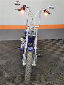 2009 Harley Davidson SOFTAIL ROCKER   - Photo 10 - Las Vegas, NV 89146