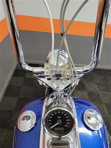 2009 Harley Davidson SOFTAIL ROCKER   - Photo 6 - Las Vegas, NV 89146