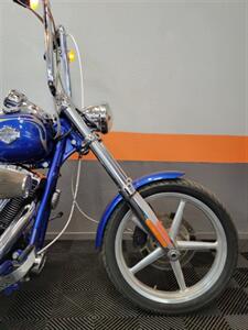 2009 Harley Davidson SOFTAIL ROCKER   - Photo 4 - Las Vegas, NV 89146