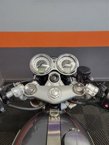2024 Triumph THRUXTON - Photo 6 - Las Vegas, NV 89146