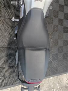 2026 Benda LFC 700   - Photo 6 - Las Vegas, NV 89146