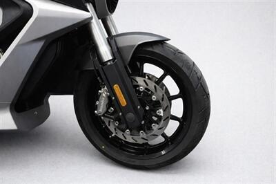 2026 Benda LFC 700   - Photo 5 - Las Vegas, NV 89146