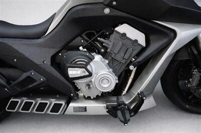 2026 Benda LFC 700   - Photo 4 - Las Vegas, NV 89146