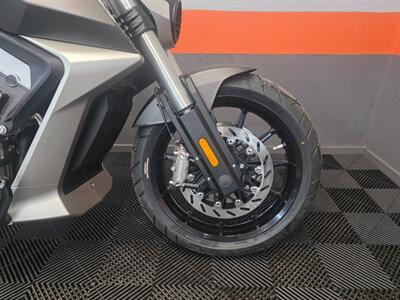 2026 Benda LFC 700   - Photo 13 - Las Vegas, NV 89146