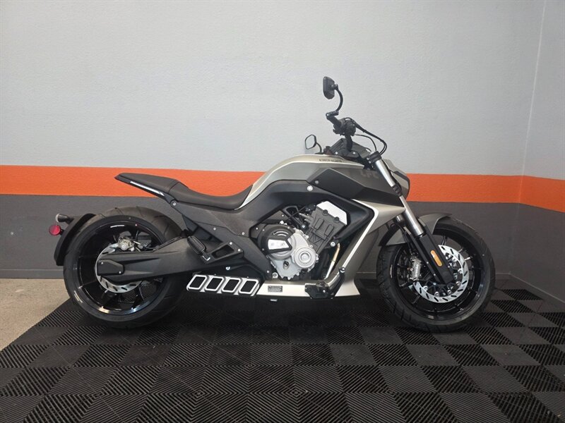 2026 Benda LFC 700   - Photo 1 - Las Vegas, NV 89146