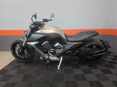 2026 Benda LFC 700   - Photo 2 - Las Vegas, NV 89146