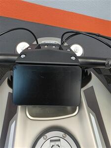 2026 Benda LFC 700   - Photo 8 - Las Vegas, NV 89146